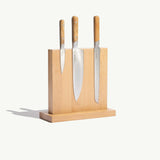 MADE IN Knife Set
