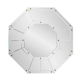 Octet Mirror
