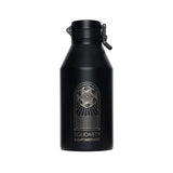 MiiR x BGV 64oz Growler