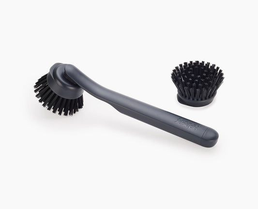 SinkTech™ Washing Up Brush with Replacement Head