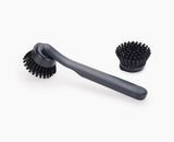 SinkTech™ Washing Up Brush with Replacement Head