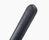 SinkTech™ Washing-Up Brush with Replacement Head & Extra Heads