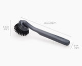 SinkTech™ Washing Up Brush with Replacement Head