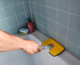 CleanTech™ 2-in-1 Surface Scrubber Tool