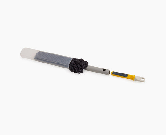 CleanTech™ 3-in-1 Duster with Storage Cover
