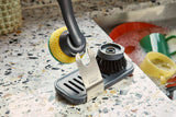 SinkTech™ 2-Piece Sponge Heads