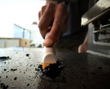 CleanTech™ 3-in-1 Spot Cleaning Tool