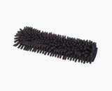 CleanTech™ Duster Replacement Mit