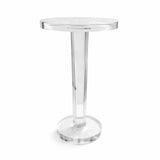 Griffith Drink Table
