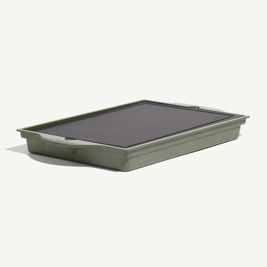 MADE IN Grill Prep Tray