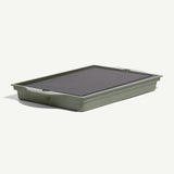 MADE IN Grill Prep Tray