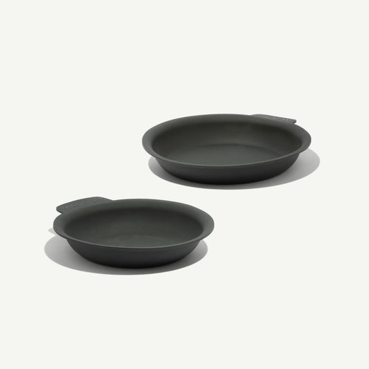 MADE IN Pan Protectors