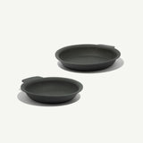 MADE IN Pan Protectors