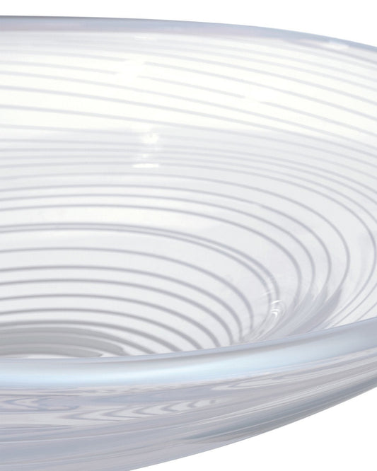 Bonaventure Bowl