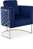 Casa - Chair