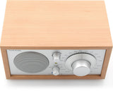 Model One BT