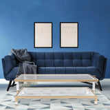 Goldwyn Coffee Table