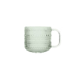 Jupiter Sage Coffee Cup 13.5oz, Pack Size - CASE 6
