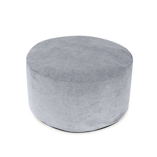 Komodo Breeze Short Pouf