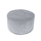 Komodo Breeze Short Pouf