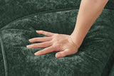MYLO 140" 4-Seater Sofa