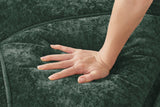 MYLO 110" 3-Seater Sofa