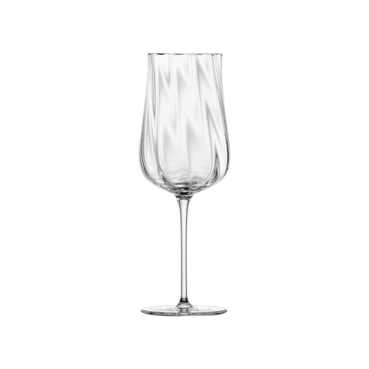 Handmade Marlene Sweet Wine (3) 7.5oz, Pack Size - CASE 2