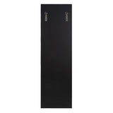 Vertex Mirror Panel