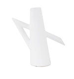 Astrid Ceramic Vase- II