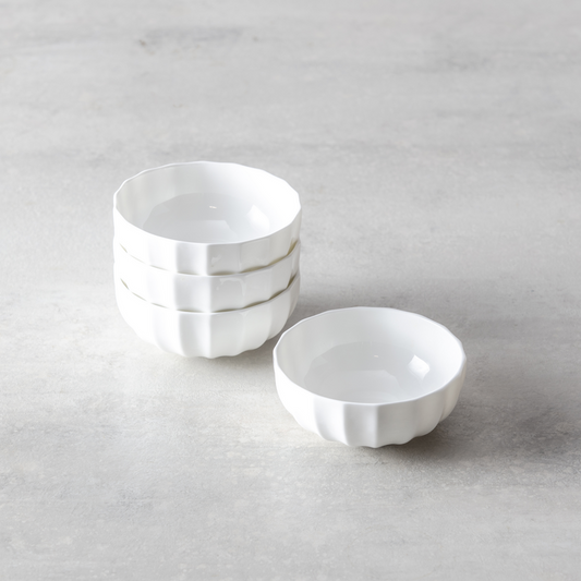 Blyss Bowl 4.7", 11oz