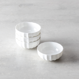 Blyss Bowl 4.7", 11oz