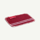MADE IN Stainless Steel Cleaning Set