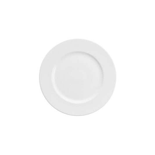 Taura Salad & Dessert Plate 8.25"