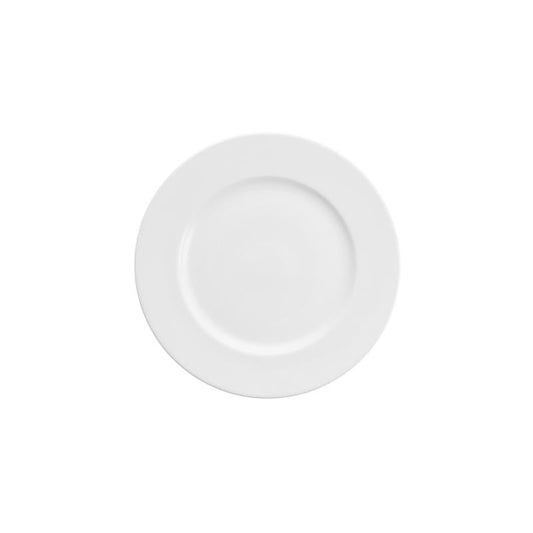 Taura Salad & Dessert Plate 8.25"