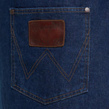 MADE IN Wrangler x Made In Apron