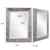 Corbin Mirror
