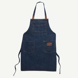 MADE IN Wrangler x Made In Apron