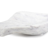 Delvio Small Bowl