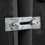 Cube Vegan Leather Modular Sectional - Modern Elegance and Comfort for Contemporary Spaces