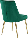 Karina - Dining Chair (Set of 2)