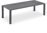 Maldives - Patio Coffee Table