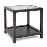 Dumas Side Table