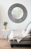 Bolton Mirror