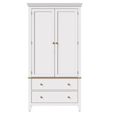 Wholesale 70'' Tall Kitchen Pantry Cabinet, Wood Cupboard