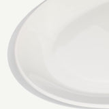 MADE IN Serving Platter