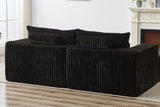 ALARA 87" Sofa