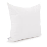 20 x 20 Pillow Seascape Natural