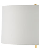 Vittoria Floor Lamp