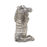 Zuri the Zebra -See No Evil