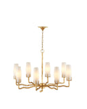 Mathilda Chandelier